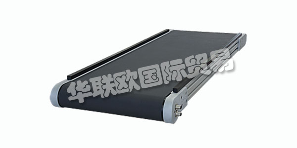 MONTECH AG總是在前進(jìn)。部分原因在于他們的輸送帶用于運(yùn)輸，裝配和生產(chǎn)過程的自動(dòng)化。另一方面，他們不斷追求改進(jìn)Montech產(chǎn)品。