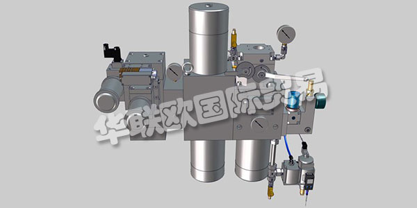 MLS LANNY公司研發(fā)，生產(chǎn)和銷售的閥為一系列在激光行業(yè)(激光切割)和PET工業(yè)(PET瓶生產(chǎn))應(yīng)用。他們的產(chǎn)品大多是定制的。電子和機(jī)械調(diào)節(jié)閥(控制閥)，用于真空至14500 psi(1000 bar)的壓力，切換閥用于接通和斷開(kāi)不同的氣體,流量控制閥，圓頂減壓器,圓頂壓力調(diào)節(jié)器(主要在PET行業(yè))，用于PET行業(yè)的過(guò)濾裝置,閥島，定制開(kāi)發(fā)(例如PET行業(yè)拉伸吹塑機(jī)的空氣供應(yīng)裝置),總線和測(cè)試系統(tǒng)。