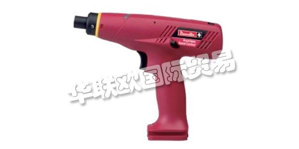 DESOUTTER Industrial Tools成立于1914年，總部位于法國，是電動和氣動裝配工具的全球領(lǐng)導(dǎo)者，為各種裝配和制造業(yè)務(wù)提供服務(wù)，包括航空航天，汽車，輕型和重型車輛，越野，通用工業(yè)。