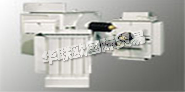 RICO-WERK Eiserlo&Emmrich GmbH自1969年開始發(fā)展成為歐洲最大的靜電除塵器高壓直流系統(tǒng)制造商之一。到目前為止，他們已在全球范圍內(nèi)建造了12,000多家工廠。他們的產(chǎn)品是靜電除塵器高壓供應(yīng)領(lǐng)域的領(lǐng)先技術(shù)。