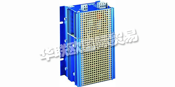 OLTRONIX Industrial Power Supplies BV是荷蘭主要的電力電子公司之一。它成立于1964年。