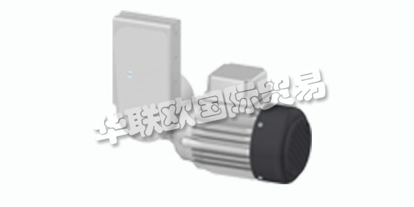PALETTI Profilsysteme公司是一家年輕的組織，活躍于創(chuàng)新生產(chǎn)方法的制造，以及生產(chǎn)面向未來的技術(shù)。Palettis的制造實(shí)力在于開發(fā)和制造由鋁制成的通用模塊化型材系統(tǒng)。