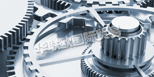 NBS (正式的Northern Broaching Services)成立于1991年。多年來， NBS 在工程行業(yè)中建立了良好，無與倫比的服務和工藝的聲譽。