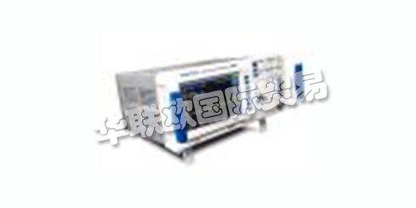 PEAKTECH測試與測量技術(shù)有限公司，總部設(shè)在阿倫斯堡漢堡附近，是便攜式和固定式測量儀器超過60年的國際貿(mào)易合作伙伴，行業(yè)制造商，零售商和分銷商的區(qū)域。