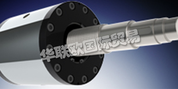 POWER JACKS是一家英國(guó)設(shè)計(jì)和制造公司，專門從事機(jī)電驅(qū)動(dòng)，提升和定位。
