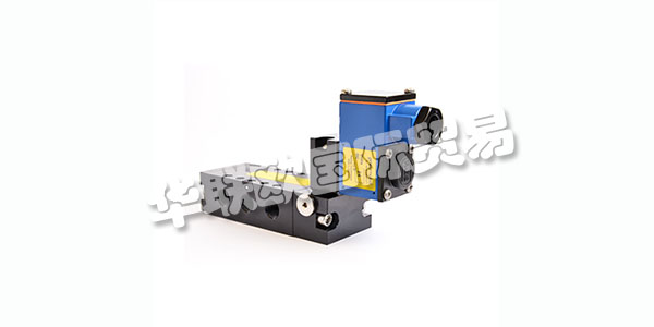 PNEUMATROL提供工程氣動(dòng)解決方案，適用于危險(xiǎn)和非危險(xiǎn)環(huán)境。