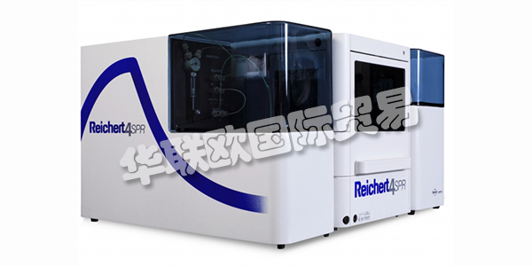 REICHERT Technologies 是AMETEK，Inc。的子公司，150多年來一直是眼科醫(yī)生，驗(yàn)光師，眼鏡商，零售眼科中心，生命科學(xué)研究人員和分析測試設(shè)計(jì)和制造高質(zhì)量診斷儀器和設(shè)備的全球領(lǐng)導(dǎo)者。