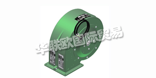 RC-TECHNIK總部設(shè)在柏林的滕珀?duì)柣舴蚬荆瑥脑摴救R因哈德Curdt RC-技術(shù)公司柏林涌現(xiàn)，擁有超過(guò)30年的通風(fēng)技術(shù)領(lǐng)域的經(jīng)驗(yàn)。他們?yōu)榭蛻籼峁╀N售計(jì)劃，包括各種軸向和徑向風(fēng)扇，從最小的緊湊型風(fēng)扇到最大的徑向風(fēng)扇，其中一些也有現(xiàn)貨供應(yīng)。他們的產(chǎn)品種類不斷修訂和補(bǔ)充。他們的團(tuán)隊(duì)將就所有通風(fēng)問(wèn)題提供專業(yè)，全面的建議。