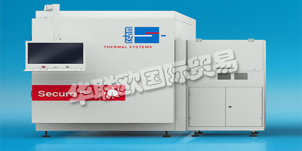 REHM Thermal Systems為電子和光伏行業(yè)生產節(jié)能制造設備。作為回流焊系統(tǒng)(對流或冷凝)以及干燥和涂層系統(tǒng)的制造商，他們現在是模塊生產的經濟優(yōu)勢領域的技術和創(chuàng)新領導者。在太陽能領域，Rehm為太陽能電池的金屬化提供高質量的設備。對于他們的客戶，他們?yōu)殡娮幽K定制與焊接，涂層和硬化相關的應用。他們的熱系統(tǒng)應用的一些主要部門包括汽車，醫(yī)療，航空航天和電力電子行業(yè)以及軍隊。