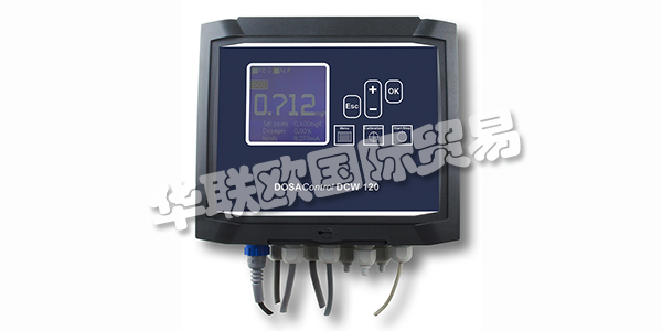 DOSATRONIC GmbH公司總部位于拉芬斯堡，已經(jīng)開發(fā)，生產(chǎn)和銷售水處理，廢水處理，工藝用水，飲用水和游泳池水以及環(huán)境技術(shù)的產(chǎn)品和系統(tǒng)超過16年。