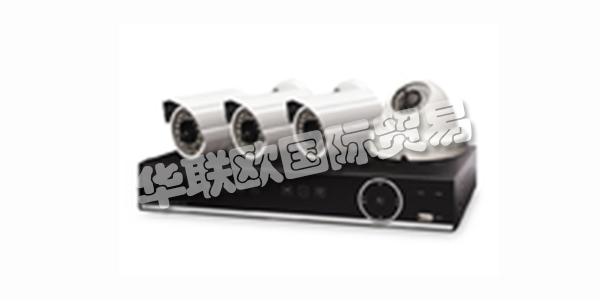 DIGITUS?品牌?于1994年推出，在安全性，視頻的分布區(qū)域廣泛的產(chǎn)品范圍使得它超過20年，電腦配件和電纜和適配器在世界市場(chǎng)上表示。