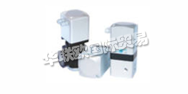 SPECKEN-DRUMAG集團(tuán)可以回顧100多年的歷史。氣動(dòng)和液壓氣動(dòng)系統(tǒng)的開(kāi)發(fā)，制造和銷(xiāo)售以及壓縮空氣生成，準(zhǔn)備和分配系統(tǒng)的開(kāi)發(fā)，這是他們?cè)诩业氖澜?。他們是這些領(lǐng)域定制和量身定制解決方案的專(zhuān)家。他們與客戶(hù)的緊密聯(lián)系以及他們創(chuàng)新的思維方式使他們成為重要的商業(yè)合作伙伴。