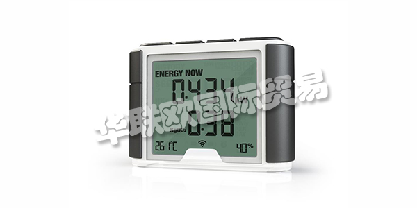 EFERGY成立于2006年，其使命是成為提供節(jié)能產(chǎn)品的全球領(lǐng)導(dǎo)者。
