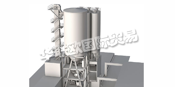 EIRICH集團，以機械制造為其戰(zhàn)略中心，是一個供應(yīng)商。機器，設(shè)備和服務(wù)的混合技術(shù)，制粒/造粒，干燥和精細研磨。