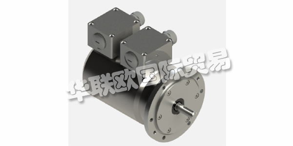EMETA Encoders AB由Ulf Hedlund于1992年創(chuàng)立。Hedlund先生和他的家人是他們的主要股東。憑借20多年的經(jīng)驗(yàn)，他們已成為堅(jiān)固耐用的旋轉(zhuǎn)編碼器制造商。兩種用于速度測(cè)量或運(yùn)動(dòng)控制應(yīng)用的增量編碼器，以及主要用于定位應(yīng)用的絕對(duì)值。
