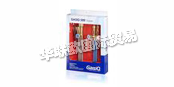 GASIQ公司成立于2007年2月，由Elga AB(ITW)收購管理層。GasIQ是瑞典的氣體保護焊接，焊接，切割和氣體控制設(shè)備制造商。GasIQ通過歐洲和世界各地的眾多當?shù)亟?jīng)銷商代理。