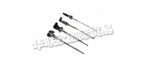 德國ENGLER主要產品：ENGLER傳感器、開關、變送器、控制器等。