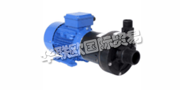 德國HARTON主要產(chǎn)品：HARTON離心泵、隔膜泵、齒輪泵、活塞泵、傳感器等。