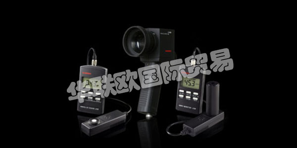 GOSSEN Foto- und Lichtmesstechnik GmbH專門從事光測量，并在該領(lǐng)域擁有數(shù)十年的經(jīng)驗。持續(xù)創(chuàng)新是快速變化的技術(shù)，法規(guī)和市場的答案。高素質(zhì)的員工，德國制造，認證的質(zhì)量管理體系和認可的輕型實驗室確保了產(chǎn)品的卓越品質(zhì)和可靠性。