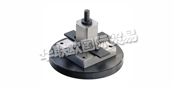 GECHTER有限公司是機械工程中型國際大家庭，共有40名員工。他們的產(chǎn)品質(zhì)量和生產(chǎn)自動化和特殊機器制造領(lǐng)域的創(chuàng)新發(fā)展確保了他們的市場地位。