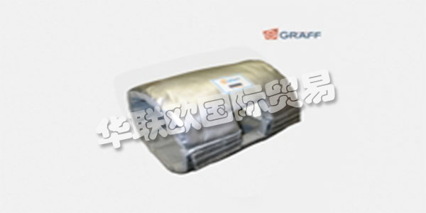 德國GRAFF主要產(chǎn)品：GRAFF傳感器、溫度傳感器、壓力傳感器等。