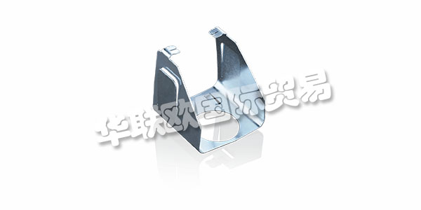 GUTEKUNST Formfedern GmbH 于 1990 年脫離總部位于麥琴根的母公司 Gutekunst + Co. KG，從此作為獨(dú)立公司運(yùn)營(yíng)，總部位于普法爾茨格拉芬韋勒。自此之后，他們?cè)诖说貢鴮懥怂麄冏约旱某晒κ?，為?lái)自全球的客戶提供優(yōu)質(zhì)的服務(wù)。