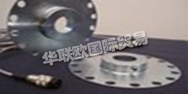 ELECTROTEX恩斯赫德荷蘭自1953年以來一直為自己的工廠制造和開發(fā)紡織工業(yè)的測(cè)量和控制設(shè)備。