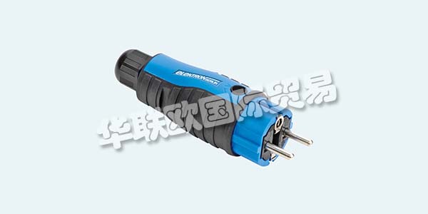 ELEKTRON柏林在生產(chǎn)中沒有任何機(jī)會。最高的質(zhì)量和安全是他們的最高目標(biāo)。為此，VDE的外部控制非常重要。因此，他們會定期對VDE進(jìn)行檢查和認(rèn)證。