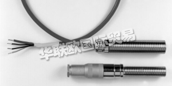 德國HORN主要產(chǎn)品：HORN傳感器、編碼器、計數(shù)器、變送器、轉(zhuǎn)速表等。HORN GmbH&Co。KG是一家領(lǐng)先的高性能測量儀器和測量系統(tǒng)制造商。所有喇叭產(chǎn)品在他們的總部設(shè)在加特林根斯圖加特附近制造的70名員工，常來在世界各地：您在柴油機(jī)和氣體發(fā)動機(jī)的精密工作，在渦輪機(jī)，在造船和資本貨物市場和無數(shù)的其他應(yīng)用程序。