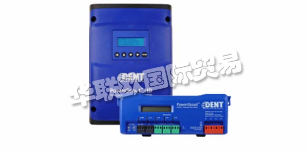 DENT這25年來，以提供最高質量的能源測量工具而聞名，其強大的設計和價值使其成為全球能源專業(yè)人士的首選產品，專家的能量測量解決方案的第一選擇。