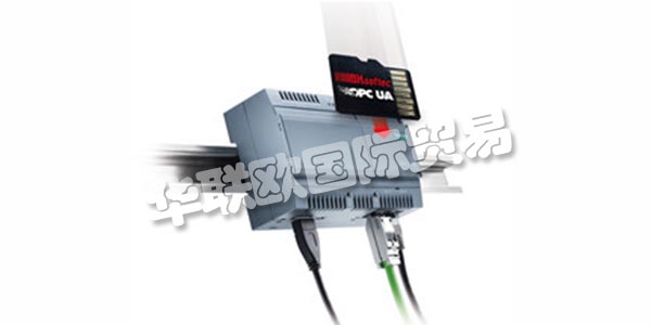 IBHSOFTEC GmbH專門從事行業(yè)自動(dòng)化解決方案的開(kāi)發(fā)和生產(chǎn)。IBHsoftec GmbH的主要技術(shù)領(lǐng)域是PLC技術(shù)，其主要領(lǐng)域是PLC編程系統(tǒng)和SoftPLC解決方案。在這種環(huán)境下，過(guò)去幾年的所有實(shí)質(zhì)性發(fā)展都得到了解決。頻譜范圍從OPC UA服務(wù)器，SoftPLC解決方案，調(diào)試器和模擬器，到Step?5和Step7 PLC的舒適編程系統(tǒng)，到用于連接PC和PLC組件的特殊網(wǎng)絡(luò)解決方案。憑借30多年的經(jīng)驗(yàn)，光譜不斷發(fā)展?？拷袌?chǎng)和客戶應(yīng)用領(lǐng)域的詳細(xì)知識(shí)總能帶來(lái)新的創(chuàng)新產(chǎn)品。目前市場(chǎng)上的大多數(shù)解決方案都不到五年。