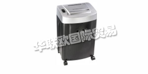 美國DAHLE主要產(chǎn)品：DAHLE自愈切割墊、碎紙機(jī)等。DAHLE North America，Inc。是一家以客戶為導(dǎo)向的公司，致力于提供最優(yōu)質(zhì)的產(chǎn)品和服務(wù)，以滿足客戶的需求。