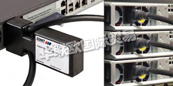 英國DAXTEN主要產(chǎn)品：DAXTEN開關(guān)、電源等。DAXTEN的前身1994年在Dakota Computer Solutions的名下在倫敦成立。從成立到2003年，他們已經(jīng)成為KVM切換器和KVM擴(kuò)展器解決方案的領(lǐng)先供應(yīng)商。產(chǎn)品作為單獨(dú)的品牌制造和銷售。其次，他們還擔(dān)任與適銷對(duì)路伴隨廠家的產(chǎn)品，如Avocent公司(其與Cyclades合并，今天是艾默生網(wǎng)絡(luò)能源的一部分)的Digi，小型機(jī)，力登和羅斯VAD地位的分銷商。2003年，公司更名為達(dá)克斯滕。從那時(shí)到今天，KVM產(chǎn)品組合不斷擴(kuò)展，提供創(chuàng)新的解決方案。