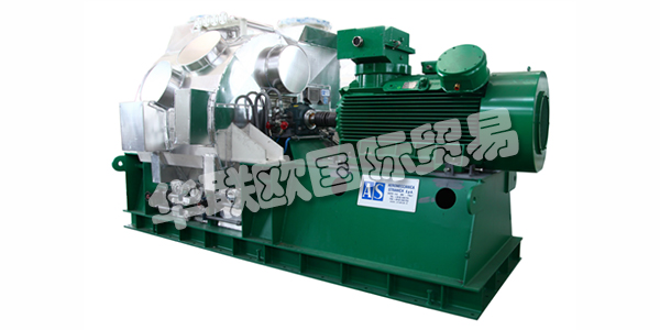 意大利AEROMECCANICA STRANICH主要產(chǎn)品：AEROMECCANICA STRANICH鼓風(fēng)機(jī)、風(fēng)機(jī)、阻尼器、軸流風(fēng)扇等。AEROMECCANICA STRANICH今天由三個單元組成，全部用于工業(yè)應(yīng)用：通風(fēng)、除塵、售后服務(wù)和工業(yè)維護(hù)。