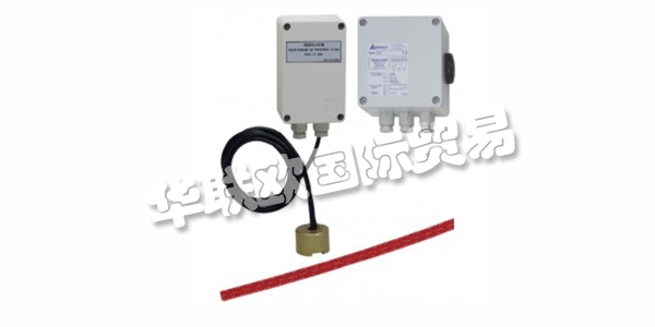 法國(guó)AIRINDEX主要產(chǎn)品：AIRINDEX傳感器、探頭、壓力表、溫度計(jì)等。AIRINDEX成立于1937年，擁有一支經(jīng)驗(yàn)豐富，充滿活力的團(tuán)隊(duì)，在研發(fā)和質(zhì)量方面進(jìn)行了大量投資，如今將所有資產(chǎn)結(jié)合起來，以實(shí)現(xiàn)其發(fā)展政策，從而更好地滿足您的需求。
