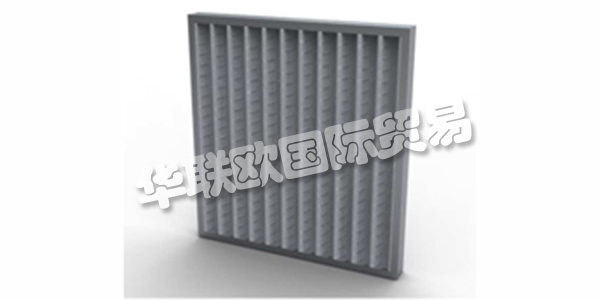 AIR TECHNIK是一家為這個通風(fēng)設(shè)備行業(yè)銷售管材，過濾器和各種配件的公司。