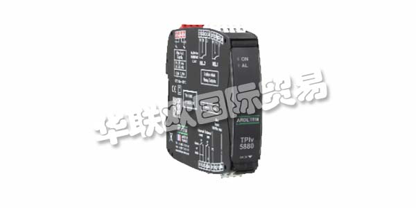 法國ARDETEM主要產(chǎn)品：ARDETEM變送器、數(shù)顯表、信號轉(zhuǎn)換器等。ARDETEM是一家于1987年在法國里昂創(chuàng)立的公司，成為電氣測量，能源管理和電力網(wǎng)絡(luò)質(zhì)量研究的領(lǐng)導(dǎo)者之一。