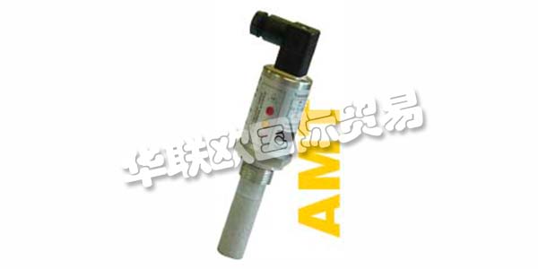 德國ALPHA MOISTURE主要產(chǎn)品：ALPHA MOISTURE濕度計、分析儀、變送器等。ALPHA MOISTURE Systems生產(chǎn)各種露點儀表，濕度計和濕度分析儀，用于測量氣體和干燥壓縮空氣中的痕量水分，包括從+20oC到-110oC露點的整體范圍，即從百萬分之23,000到近一分之一十億分之一。