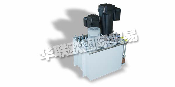 瑞士AROFLEX主要產(chǎn)品：AROFLEX閥門、聯(lián)軸器、軟管、壓力表等。AROFLEX AG在1976年成立，并在過去四十年中建立了一個(gè)靈活和獨(dú)立的石油液壓行業(yè)公司的名稱。此外，他們還成功地為瑞士著名公司設(shè)計(jì)和制造壓力設(shè)備和生產(chǎn)輔助設(shè)備。他們根據(jù)您的要求開發(fā)和生產(chǎn)閥門，設(shè)備和所有機(jī)器，這是他們的專業(yè)，特別是少量的。最高質(zhì)量和滿意的客戶是他們的首要任務(wù)。