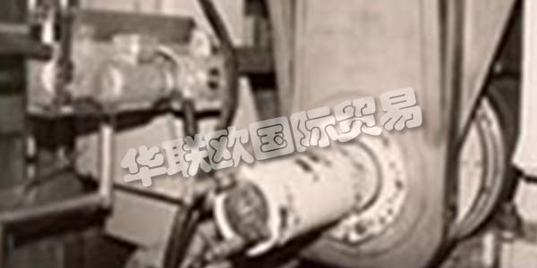 AQUAFLEX清潔系統(tǒng) 是一種高效清潔的理念。適合于任務(wù)的 高壓 清潔工具在待清潔的表面上連續(xù)地橫穿。