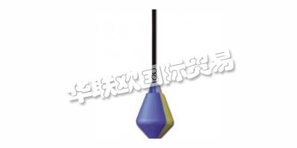 法國ATMI主要產(chǎn)品：ATMI液位開關(guān)、壓力探頭、繼電器、液位探測(cè)器等。ATMI是一家法國公司，制造全向浮動(dòng)液位開關(guān)超過45 年，并在電纜上配備可調(diào)節(jié)鎮(zhèn)流器，幾乎沒有競(jìng)爭(zhēng)對(duì)手。