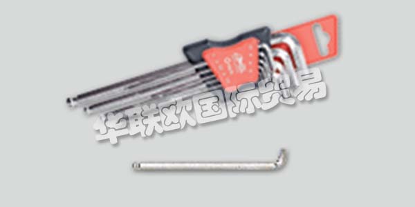 德國ATHLET主要產(chǎn)品：ATHLET刀具、工具等。ATHLET超過50年的刀具制造經(jīng)驗(yàn)使他們成為工具行業(yè)的市場領(lǐng)導(dǎo)者之一。他們成功的秘訣?精確和靈活，定制構(gòu)建作為標(biāo)準(zhǔn)服務(wù)，最重要的是從第一次調(diào)查到批量生產(chǎn)的一流服務(wù)。