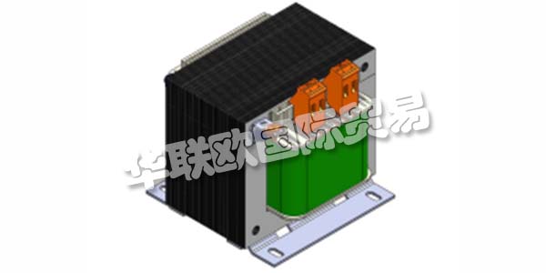 瑞士BACHLI主要產(chǎn)品：BACHLI變壓器、變頻器、電源等。BACHLI專門從事電工元件的開發(fā)和生產(chǎn)。產(chǎn)品范圍包括各種工業(yè)產(chǎn)品中使用的高度專業(yè)化的變壓器，扼流圈和繞線材料。該公司總部位于盧塞恩附近的克林斯，可以回顧65年來與國(guó)際活躍行業(yè)的成功合作關(guān)系。