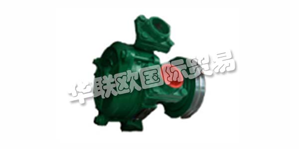 荷蘭AZCUE主要產(chǎn)品：AZCUE離心泵、螺桿泵、側(cè)通道泵等。AZCUE自1910年以來(lái)，正在為工業(yè)和海事應(yīng)用 生產(chǎn)高質(zhì)量的離心泵和正排量泵.Azcue Pumps可用作一般服務(wù)泵用于以下目的：壓載，艙底，消防，甲板清洗，水循環(huán)和冷卻系統(tǒng)。還可以保證備件交付和產(chǎn)品更換。