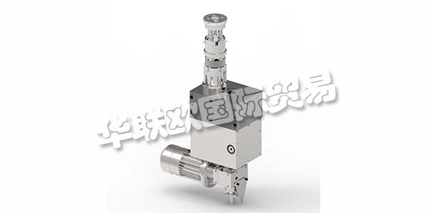 意大利AUTOROTOR主要產(chǎn)品：AUTOROTOR驅(qū)動(dòng)器、控制器、旋轉(zhuǎn)環(huán)等。AUTOROTOR：一家擁有堅(jiān)實(shí)基礎(chǔ)和豐富經(jīng)驗(yàn)，現(xiàn)代化并投射到未來(lái)的公司。三十年的經(jīng)驗(yàn)，為自動(dòng)化和 操作制造機(jī)械單元的深厚技術(shù)知識(shí) 使Autorotor成為一家獨(dú)特的公司。