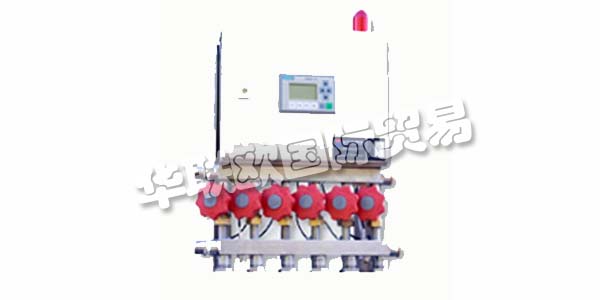 德國AUTOTHERM主要產(chǎn)品：AUTOTHERM溫度控制器、流量計、溫度開關等。AUTOTHERM為全球幾乎所有行業(yè)的工藝和媒體開發(fā)，制造，組裝和維護各種溫度控制技術，系統(tǒng)和設備。
