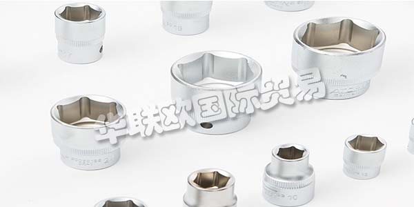 德國(guó)ATORN主要產(chǎn)品：ATORN鉆頭、刀具、壓力表、夾頭等。ATORN擁有鉆削，銑削，車削，磨削和切削刀具以及測(cè)量設(shè)備，車間要求和操作設(shè)備領(lǐng)域的24,000多篇文章，ATORN提供全面的產(chǎn)品系列，并隨著新產(chǎn)品的不斷擴(kuò)展。
