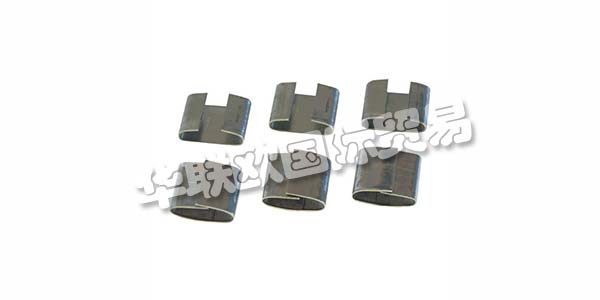 德國BANDIMEX主要產(chǎn)品：BANDIMEX夾具、軟管接頭、螺旋環(huán)、支架等。BANDIMEX Befestigungssysteme GmbH成立于1982年，現(xiàn)已發(fā)展成為一家全球性公司。