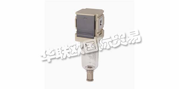 法國(guó)AUTOMAX主要產(chǎn)品：AUTOMAX制動(dòng)器、執(zhí)行器、阻尼器、閥門等。AUTOMAX公司1988年在法國(guó)城市布洛瓦(Blois)成立，位于田園詩(shī)般的“盧瓦爾河谷中心”(Centre-Val de Loire)。在氣動(dòng)自動(dòng)化技術(shù)方面擁有近30年的經(jīng)驗(yàn)后，該公司已發(fā)展成為一家全球性公司。法國(guó)，德國(guó)以及亞洲的全自動(dòng)化生產(chǎn)設(shè)施使他們能夠以低成本為客戶提供高質(zhì)量的產(chǎn)品。
