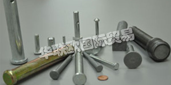 美國BRUNNER主要產(chǎn)品：BRUNNER螺栓、零件等。BRUNNER Manufacturing和Brunner Wire Products幫助他們的客戶開發(fā)創(chuàng)造性的解決方案，增加價值并降低成本。